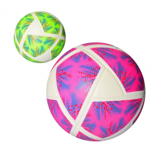 

Мяч футбольный MS 2794