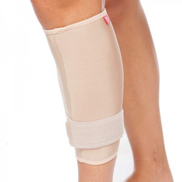 

Защита голени GS-450 Beige