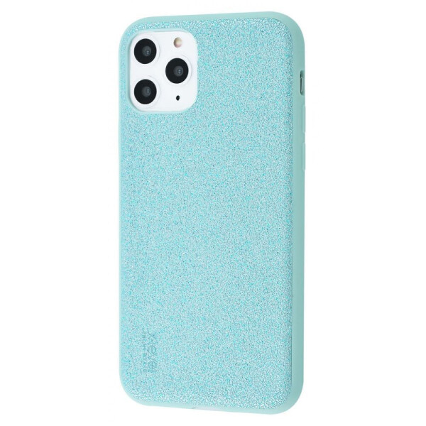 

X-Level Mulsanne Series (TPU) 11 Pro blue