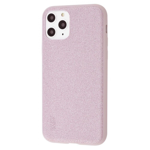 

X-Level Mulsanne Series (TPU) 11 Pro pink