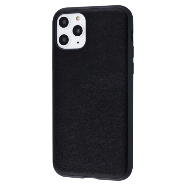 

X-Level Style Series (TPU) iPhone 11 Pro black