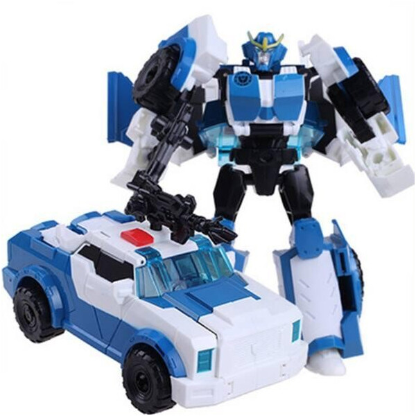 

Трансформер J8018C