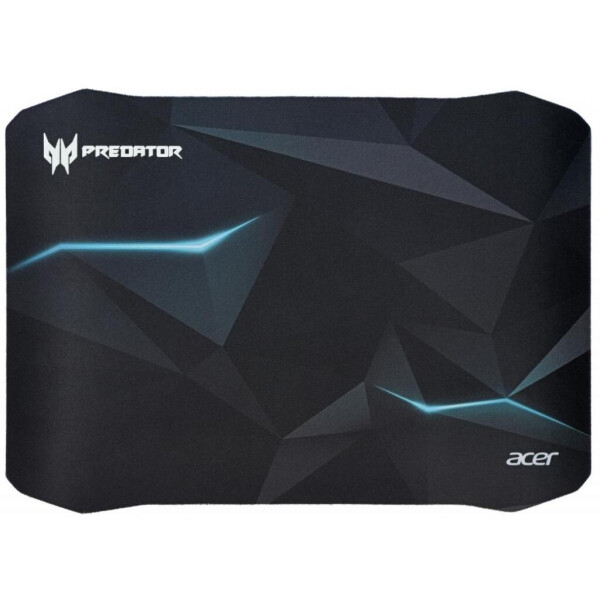 

Коврик для мышки Acer PMP710 (M) (NP.MSP11.004)
