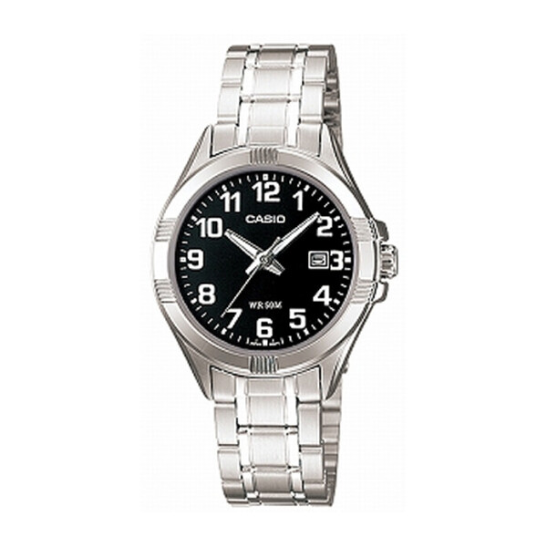 

Наручные часы CASIO LTP-1308D-1BVDF