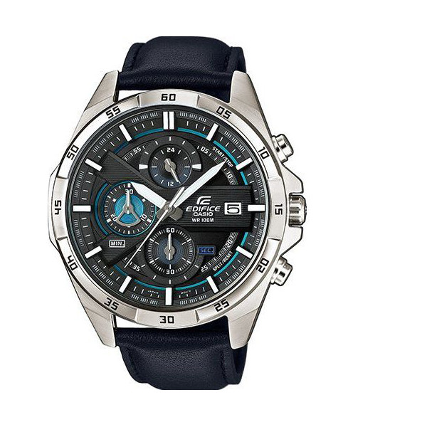 

Наручные часы CASIO EFR-556L-1AVUEF