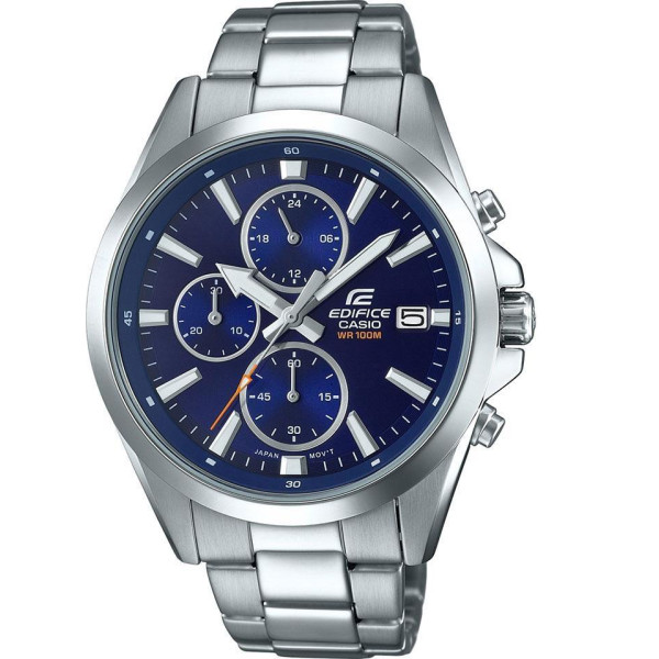 

Наручные часы CASIO EFV-560D-2AVUEF