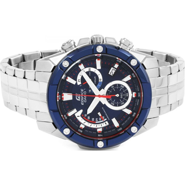 

CASIO EFR-559TR-2AER