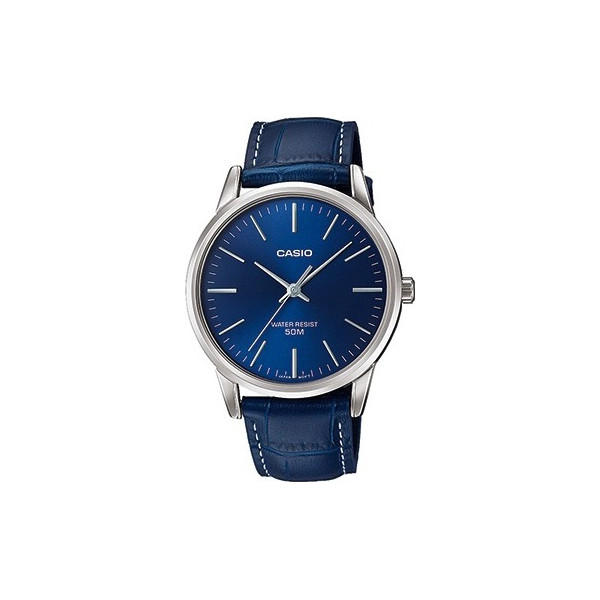 

Наручные часы CASIO MTP-1303PL-2FVEF