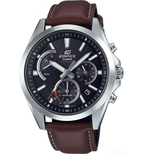 

CASIO EFS-S530L-5AVUEF