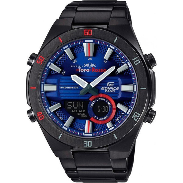 

Наручные часы CASIO ERA-110TR-2AER