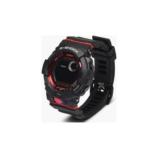 

Наручные часы CASIO GBD-800-1ER