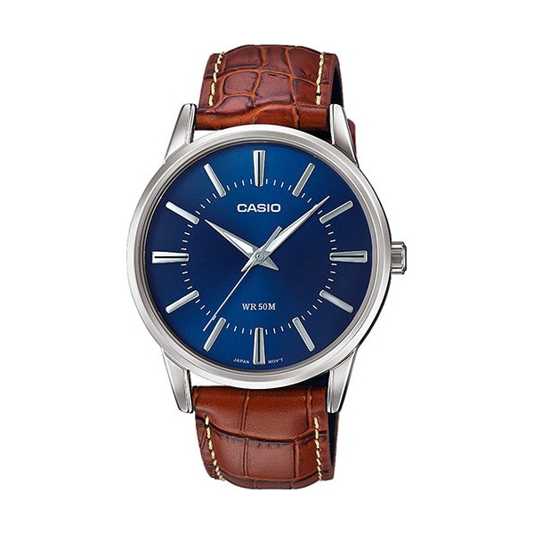 

Наручные часы CASIO MTP-1303PL-2AVEF