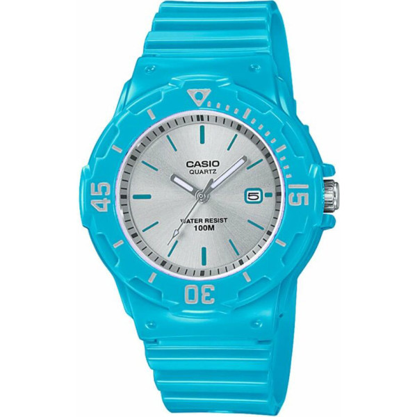 

Наручные часы CASIO LRW-200H-2E3VEF