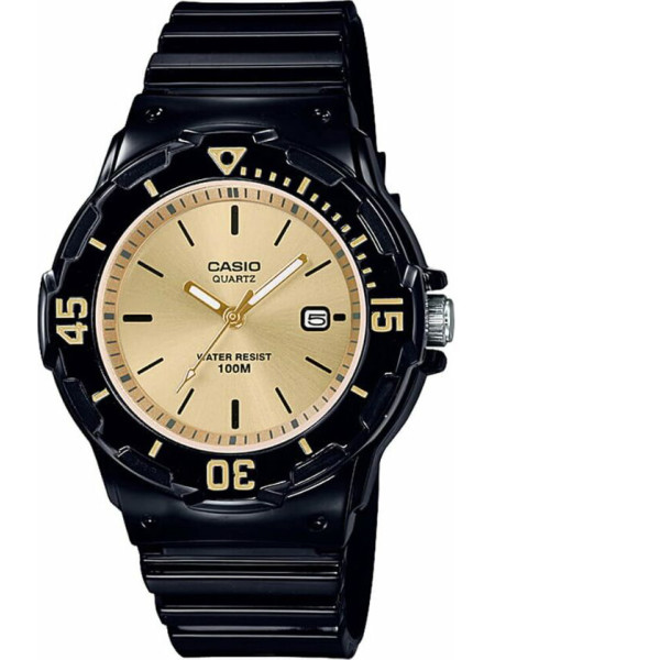 

Наручные часы CASIO LRW-200H-9EVEF
