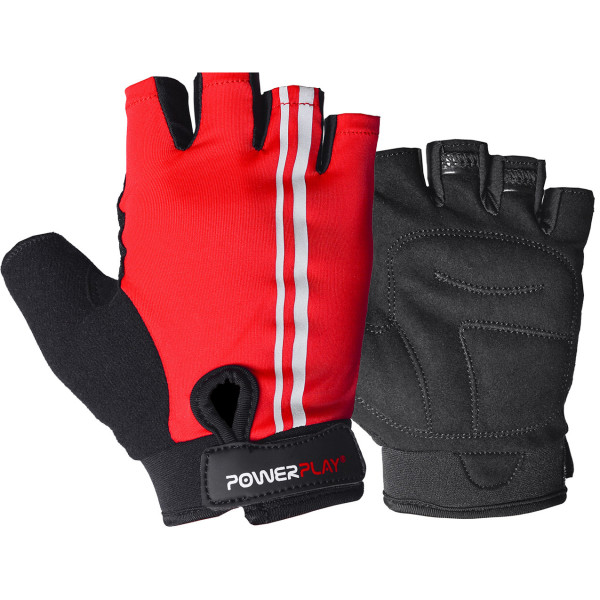 

PowerPlay 5031 B Красные XS (5031B_XS_Red)