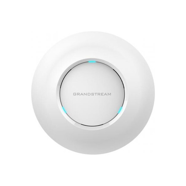 

Точка доступа Wi-Fi Grandstream GWN7600
