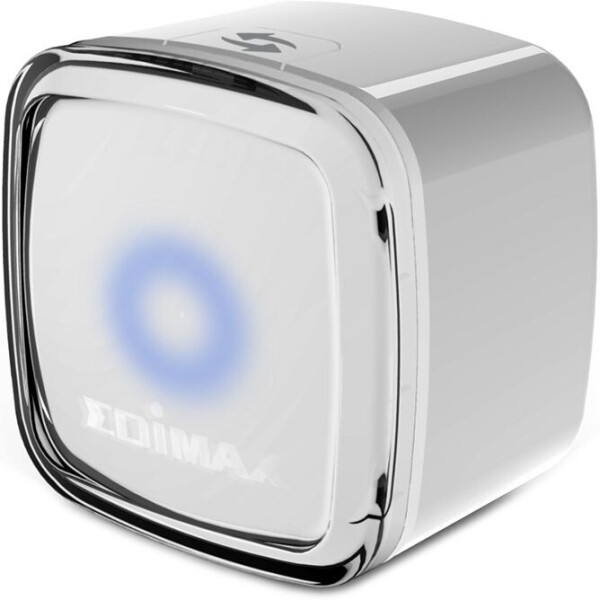 

Edimax EW-7438RPN AIR (300 Мбит/с, ультра компактный универсальный Wi-Fi ретранслятор)