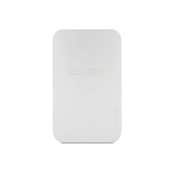 

Точка доступа Wi-Fi HP AP-203H (RW) (JY693A)