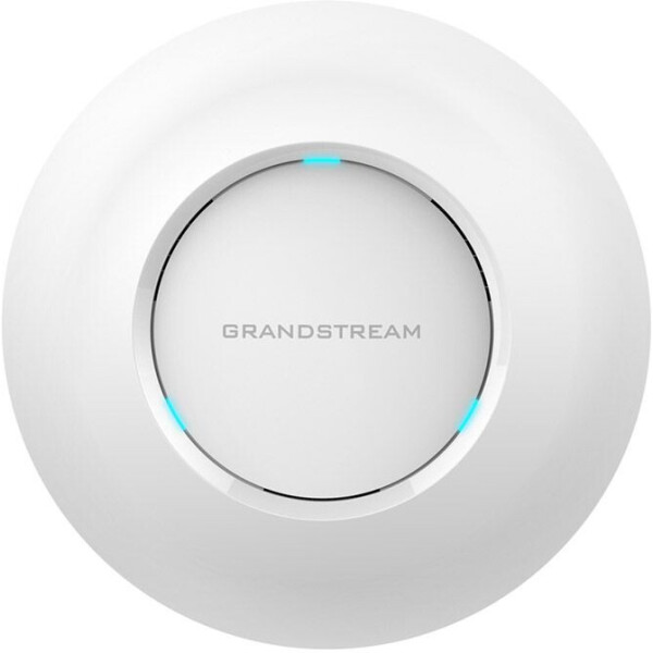 

Grandstream GWN7610 (AC1750, 2*GE, 1xUSB)