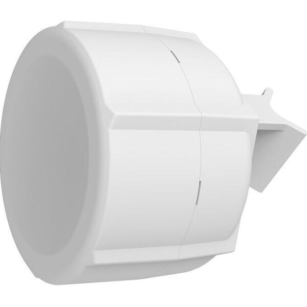 

Mikrotik SXT LTE Kit (RBSXTR&R11e-LTE) (outdoor, 60°, 2xFE, 2xMiniSim, 9dBi)