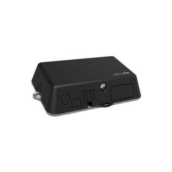 

Точка доступа Wi-Fi Mikrotik RB912R-2nD-LTm&R11e-LTE
