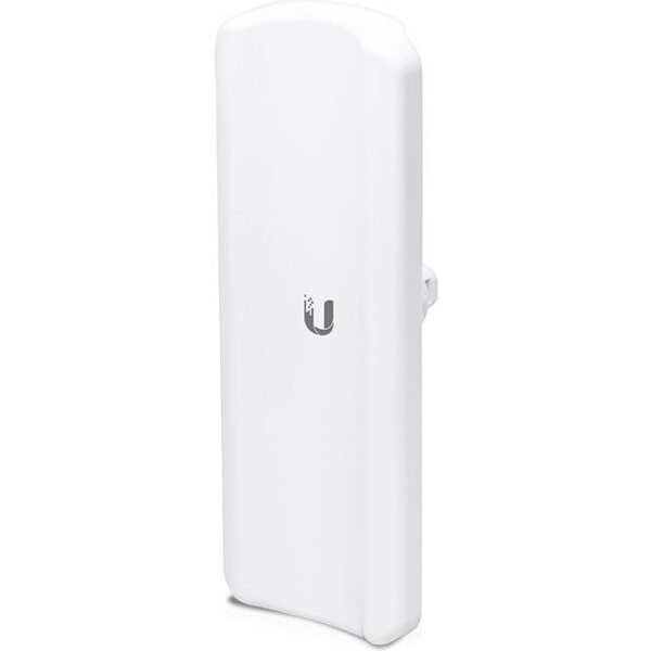 

Ubiquiti LiteAP GPS (LAP-GPS) (1xGE, 17dBi)