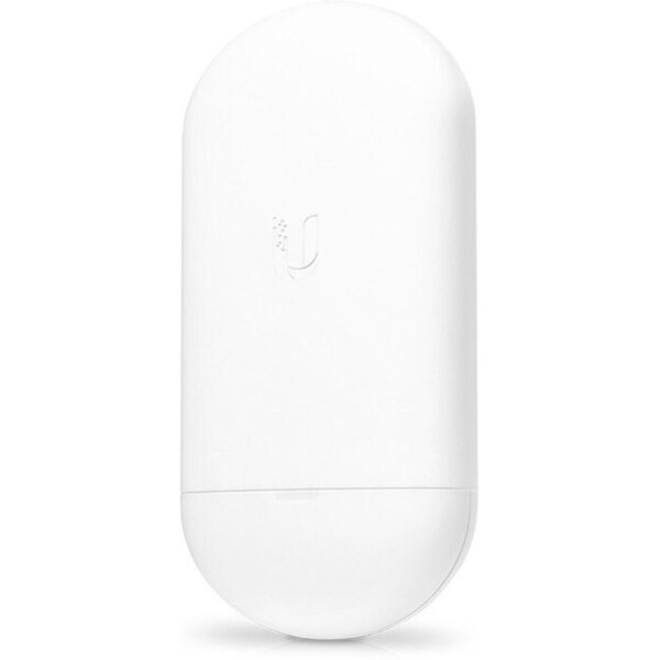 

Ubiquiti Nanostation 5AC Loco (NS-5ACL)