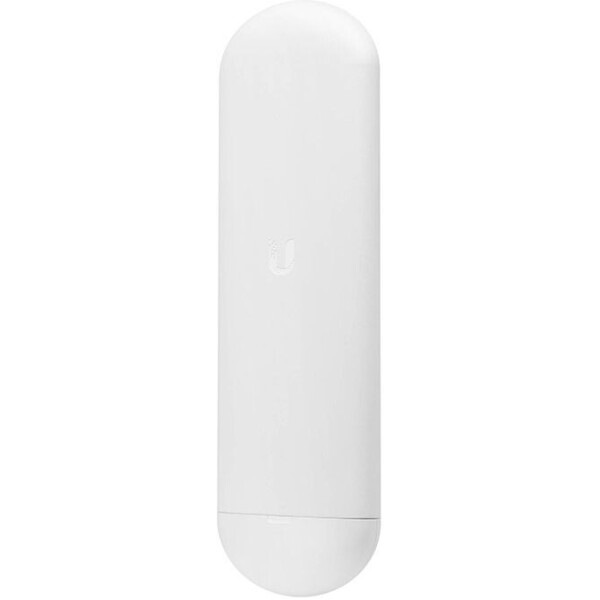

Ubiquiti Nanostation 5AC(NS-5AC) (2xGE, 16dBi)