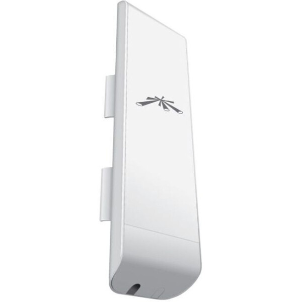 

Ubiquiti Nanostation M5(NS-M5) внешняя/внутренняя 5GHz, 16dBi