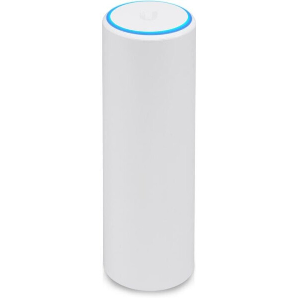 

Ubiquiti UniFi Flex HD UAP-FLEXHD (AC1733, 1xGE, MU-MIMO)