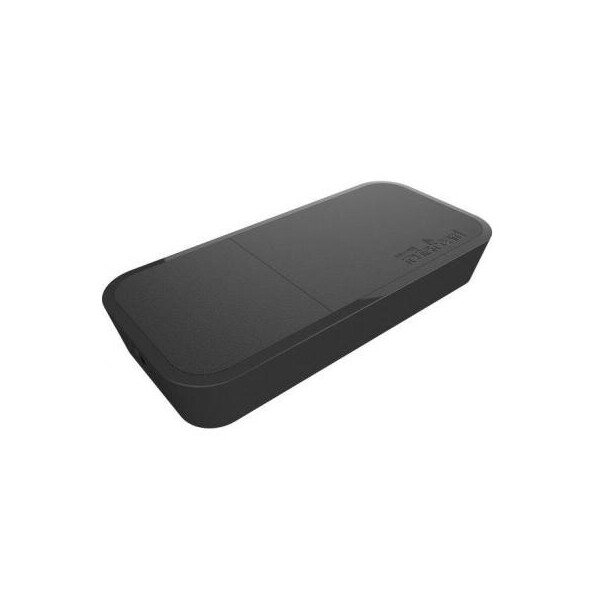 

Точка доступа Wi-Fi Mikrotik RBWAP2ND-BE
