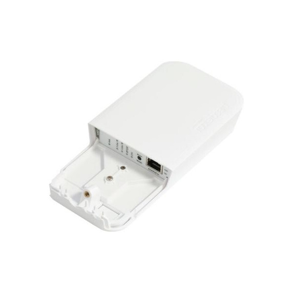 

Точка доступа Wi-Fi Mikrotik RBWAPG-5HACT2HND
