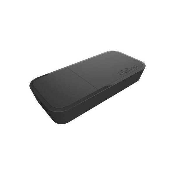 

Точка доступа Wi-Fi Mikrotik RBWAPG-5HACT2HND-BE