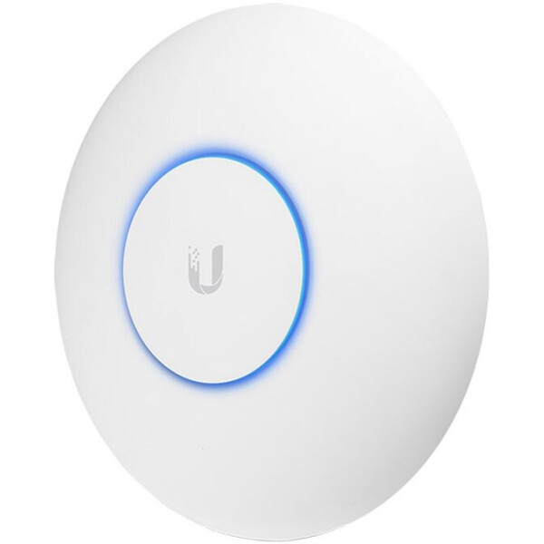 

Ubiquiti UniFi UAP-XG (AC4300, 1x10 GE, PoE, до 1500 клиентов) Box