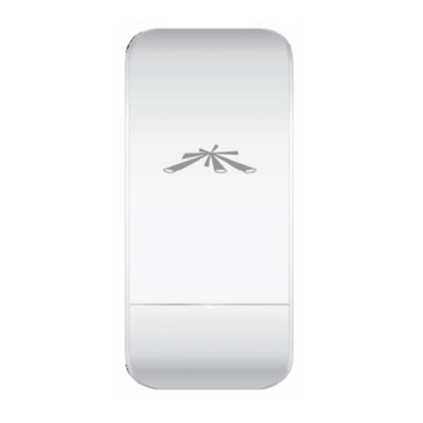 

Точка доступа Wi-Fi Ubiquiti LOCO M2 (NS-LOCO-M2)