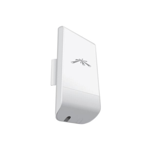 

Точка доступа Wi-Fi Ubiquiti LOCO M5 (NS-LOCO-M5)