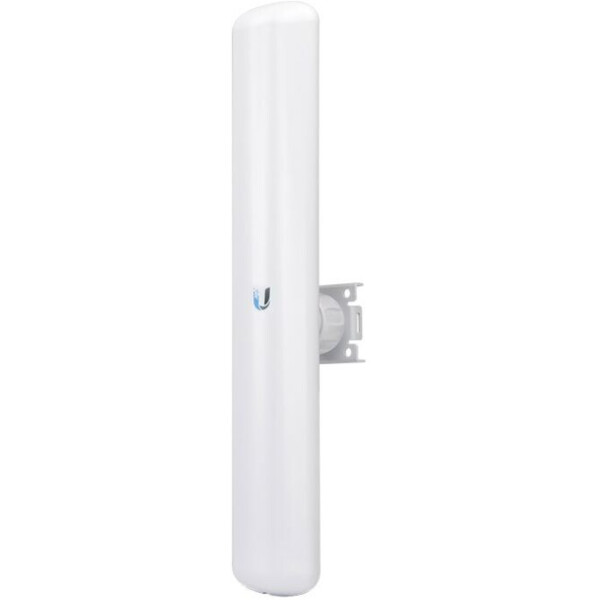 

с антенной Ubiquiti LiteAP LAP-120 (AC, 5Ghz, 16dBi)