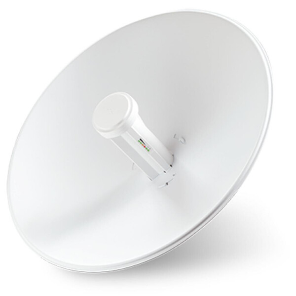 

Точка доступа Wi-Fi Ubiquiti PBE-M5-400