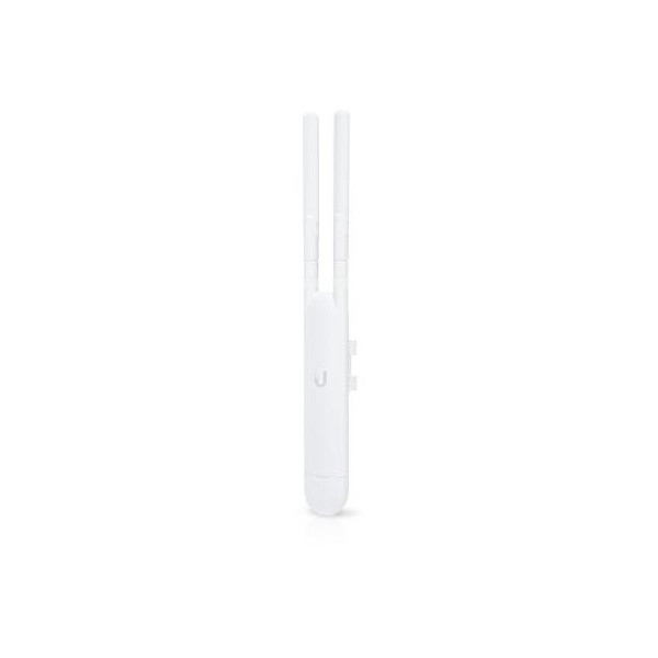

Точка доступа Wi-Fi Ubiquiti UAP-AC-M