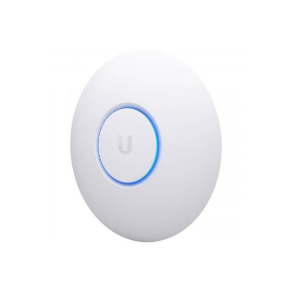 

Точка доступа Wi-Fi Ubiquiti UAP-NanoHD