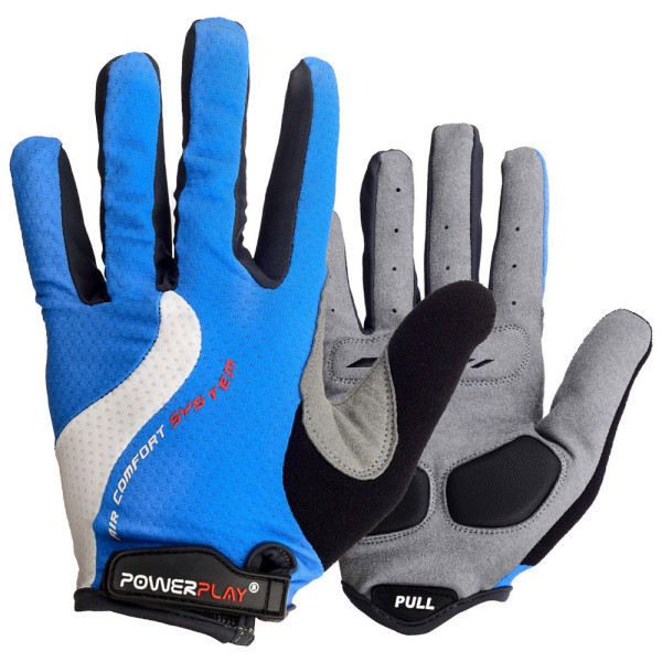 

PowerPlay 6554 A Синие M (6554A_M_Blue)