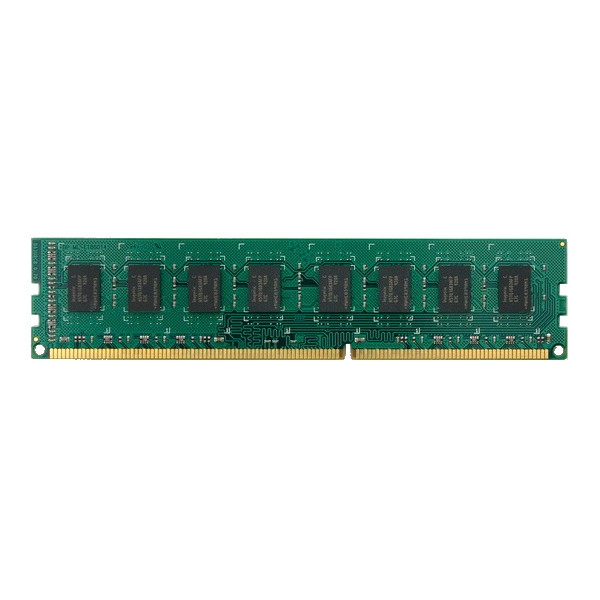 

GOODRAM DDR3 2Gb 1600Mhz (GR1600D364L11/2G)