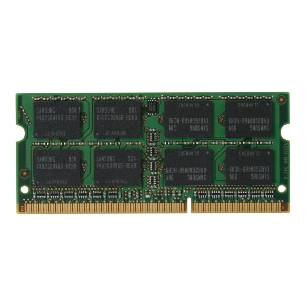 

Goodram 8GB (1x8GB) (GR1600S3V64L11/8G)