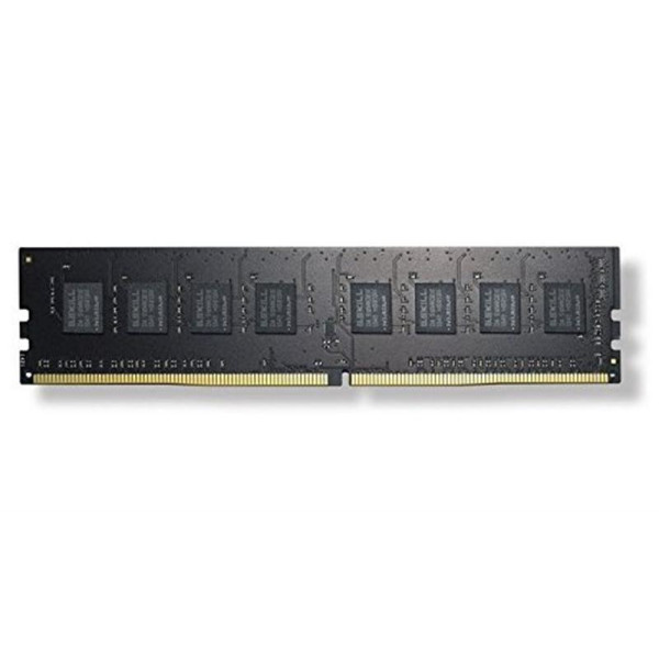 

G.Skill 8 GB DDR4 2400 MHz (F4-2400C15S-8GNT)