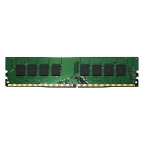 

eXceleram DDR4 4GB 2133 MHz (E40421A)