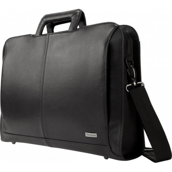

Сумка для ноутбука Dell Targus Executive Topload (460-BBUL)