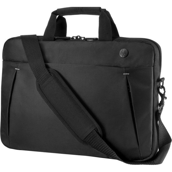 

Сумка для ноутбука HP Business Slim Top Load (2SC65AA)