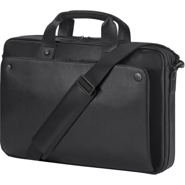 

HP 14.1 Executive Midnight Slim Topload Black (1WM82AA)