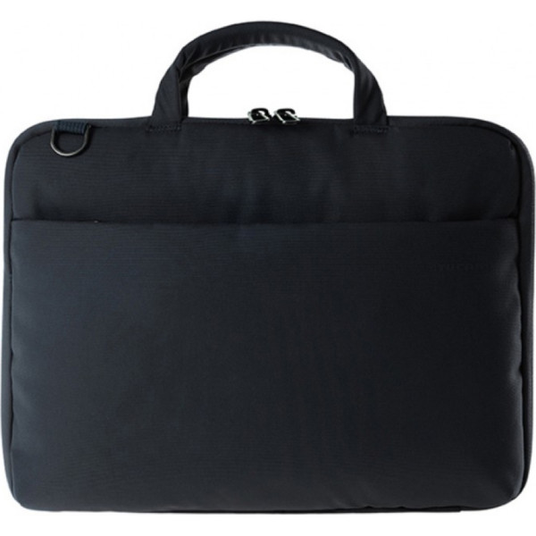 

Сумка для ноутбука Tucano Darkolor Black (BDA1314-BK)