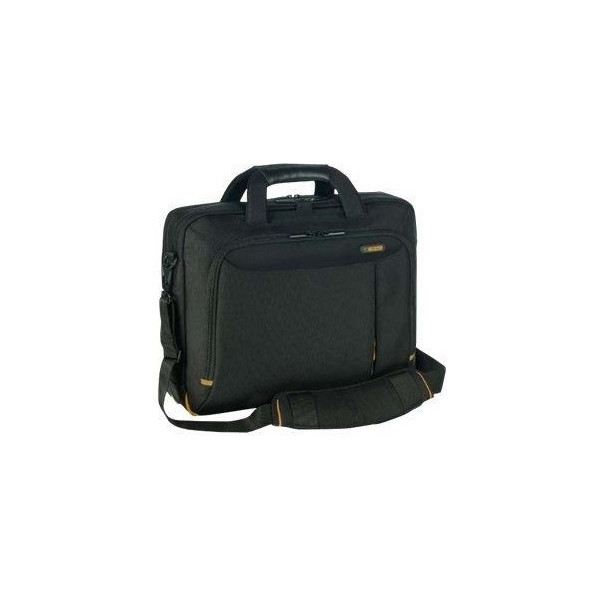 

Сумка для ноутбука Dell Targus Meridian II Toploader (460-11499)